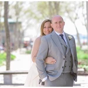 Meet your Posher, Leslie